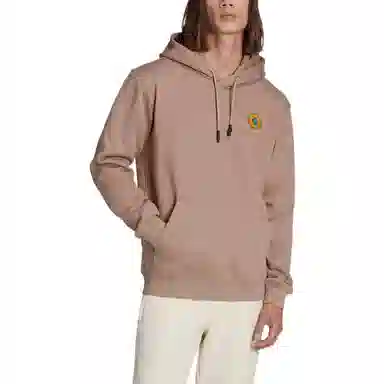 adidas originals Wh Hoodie