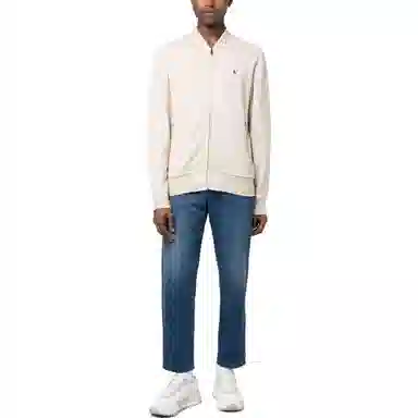Polo Ralph Lauren SS23 Logo