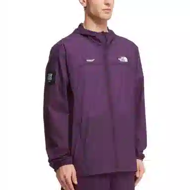 THE NORTH FACE x SS24 SOUKUU