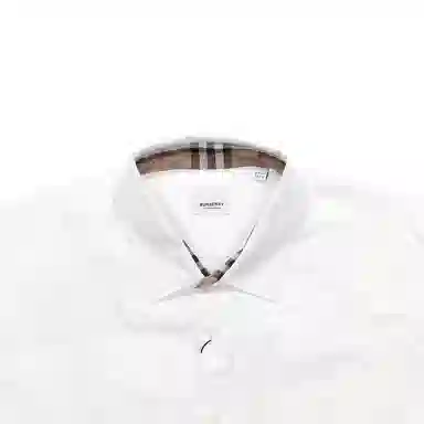 Burberry Monogram Motif Vintage