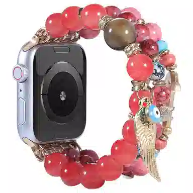 MSSM iwatchS1098765SEultra12