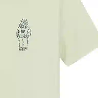 EMPORIO ARMANI SS23 T