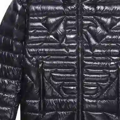 EMPORIO ARMANI FW22
