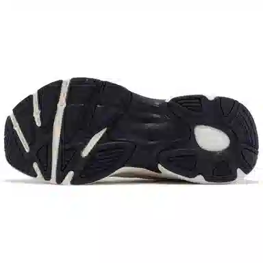 PUMA Teveris Nitro