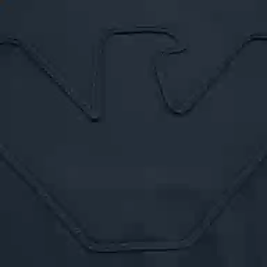 EMPORIO ARMANI FW23 Logo