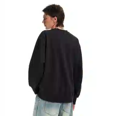 BEASTER 390G