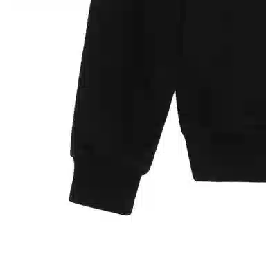 Burberry SS22 80519231