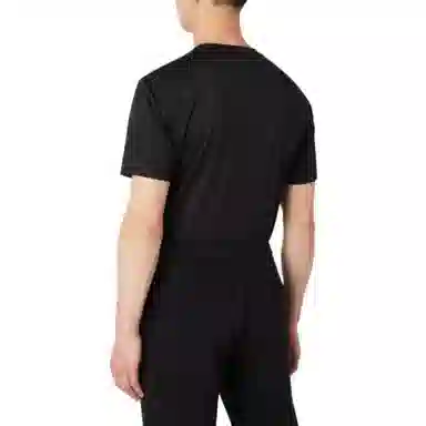 EMPORIO ARMANI SS23 T