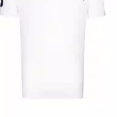 Polo Ralph Lauren Polo