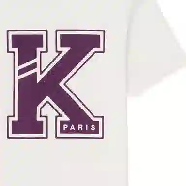 KENZO SS23 T