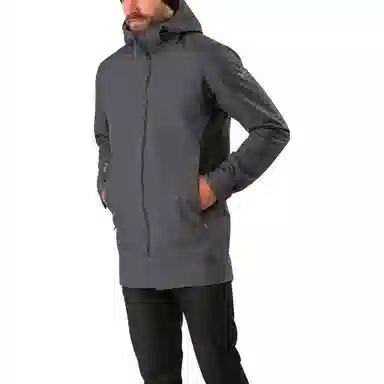 Arcteryx Sawyer Coat