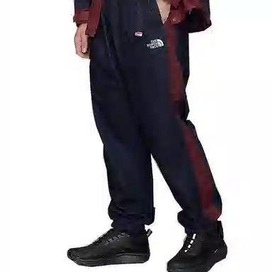 The North Face Urban Exploration Denim Joggers