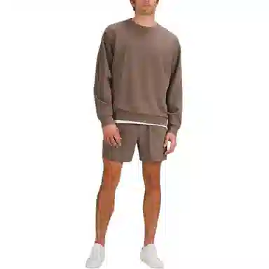 lululemon Bowline 5"