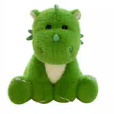 Tak bebe 35cm45cm55cm