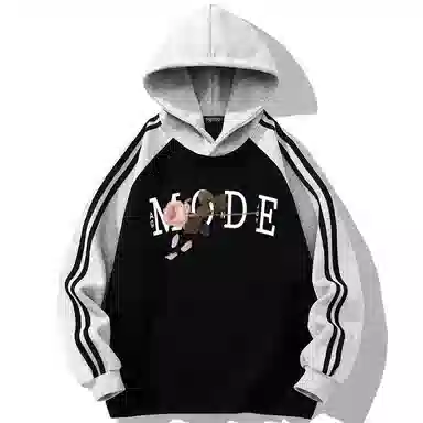 magmode logo