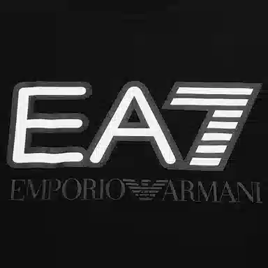 EMPORIO ARMANI Logo