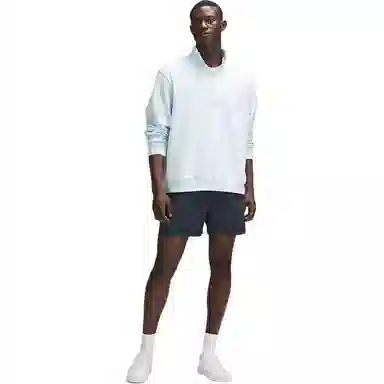 lululemon Bowline 5"