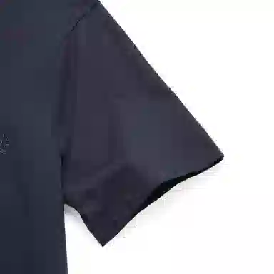 ARMANI EXCHANGE LogoT