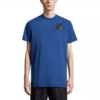 Moncler T