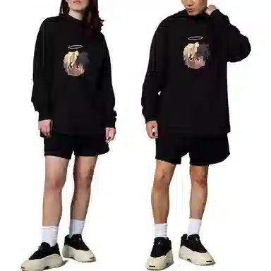 adidas Chapter 03 BNK