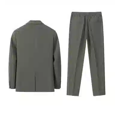 Maserati Athflowcleanfit