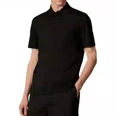 HERMES SS23 Polo