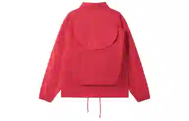 Champion FW24 MEN'S CASUAL