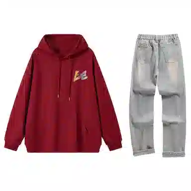 LEVEL