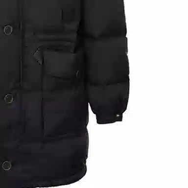 Burberry SS23