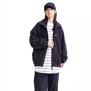 nautica white sail X FW23