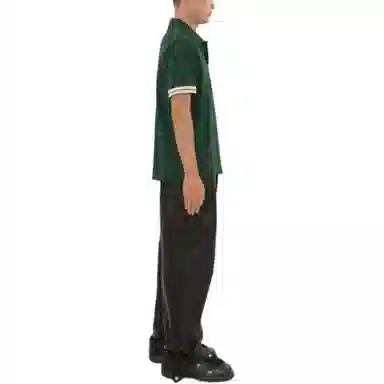 Burberry SS24 Polo