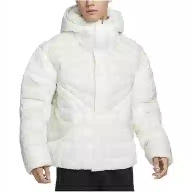 Nike Sportswear
