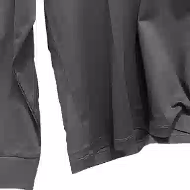 Burberry T