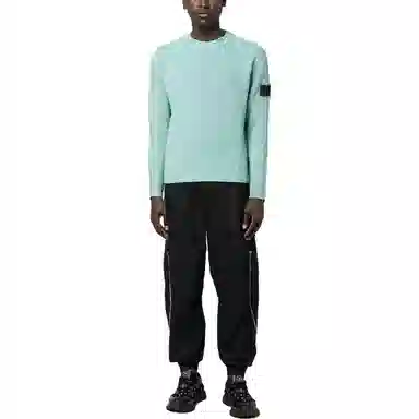 Stone Island Sweater