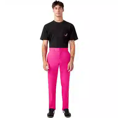 Dickies