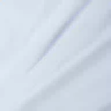 VERSACE JEANS COUTURE SS22 T