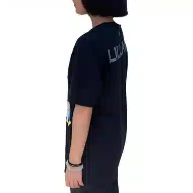 adidas Dame Icon Tee