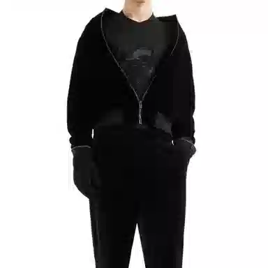 EMPORIO ARMANI FW24 T