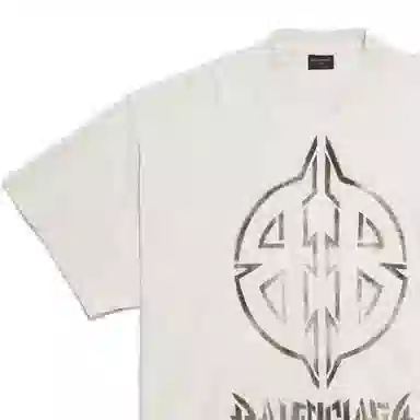 Balenciaga FW24 T