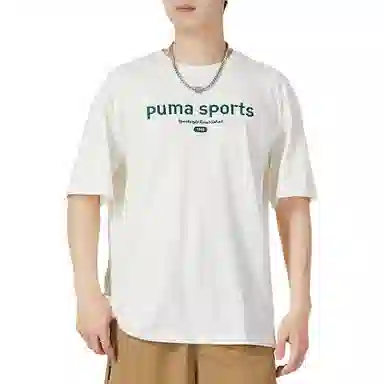 PUMA T