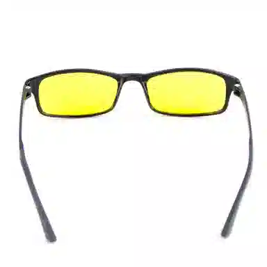 CYXUS TR90