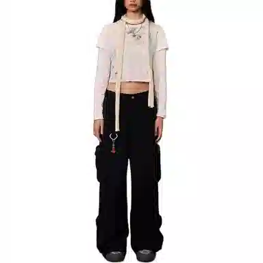 GOOD BAI FW24 GOODEES