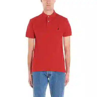Polo Ralph Lauren Polo