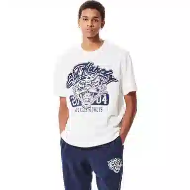 Ed Hardy FW24 T