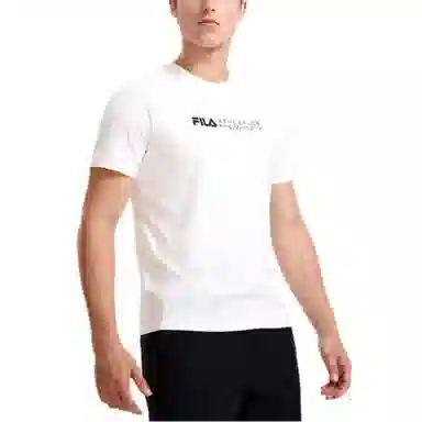 FILA LogoT