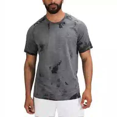 lululemon Metal Vent Tech T2.0