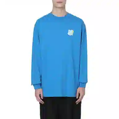 UNDEFEATED Gradient Icon Tee LogoT