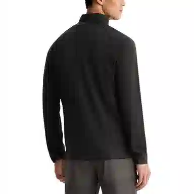 Jack Wolfskin KAMMWEG