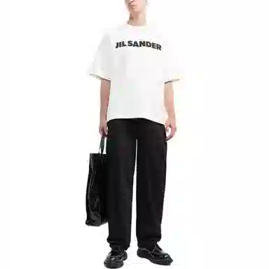 Jil Sander