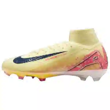 Nike Mercurial Superfly 10 Elite "Kylian Mbapp
